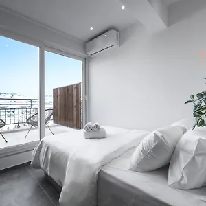 Level #2, Nilie Hospitality Mgmt Θεσσαλονίκη