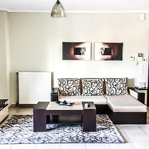 apt-comfort-luxury-maisonette.hotelschalkidiki.net/